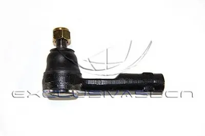 Наконечник поперечной рулевой тяги MDR купить