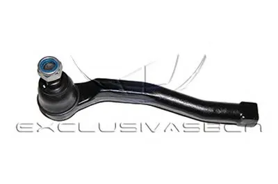 Наконечник поперечной рулевой тяги MDR купить