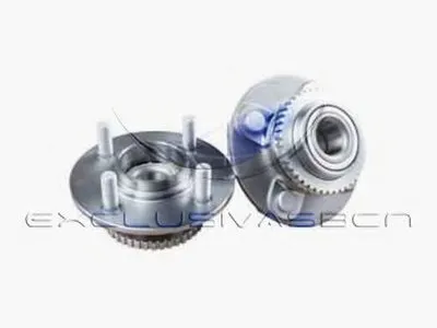 ? колесн. ступицы = MDR купить