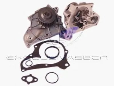 Водяной насос MDR купить