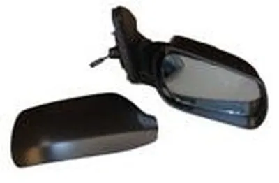 Наружное зеркало MDR купить