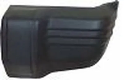 Буфер MDR купить