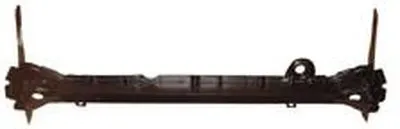 Крепление радиатора MDR купить