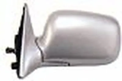 Наружное зеркало MDR купить