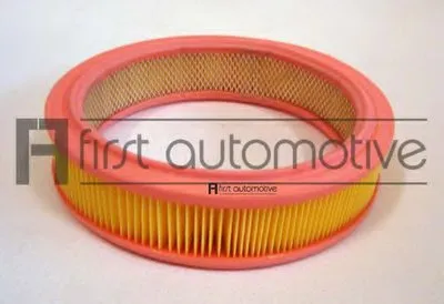 Воздушный фильтр 1A FIRST AUTOMOTIVE купить
