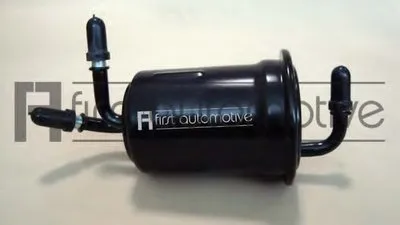 Топливный фильтр 1A FIRST AUTOMOTIVE купить