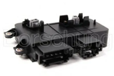 Регулировочный элемент, регулировка сидения Borsehung купить