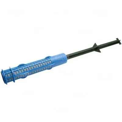 Осушитель, кондиционер HC-Cargo купить