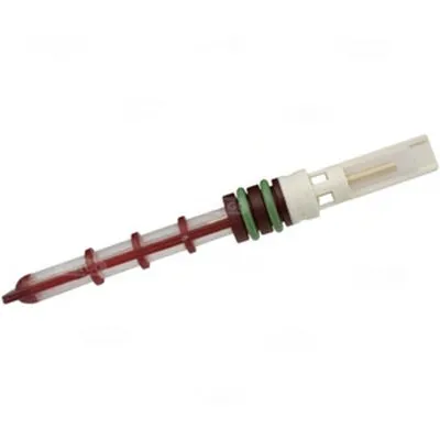 Расширительный клапан, кондиционер HC-Cargo купить