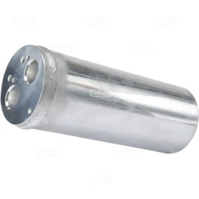 Осушитель, кондиционер HC-Cargo купить