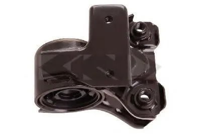 Подвеска, рычаг независимой подвески колеса SPIDAN купить