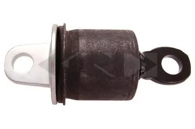 Втулка, балка моста SPIDAN купить