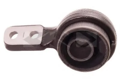 Подвеска, рычаг независимой подвески колеса SPIDAN купить