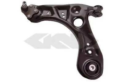 Рычаг независимой подвески колеса, подвеска колеса SPIDAN купить