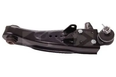 Рычаг независимой подвески колеса, подвеска колеса SPIDAN купить