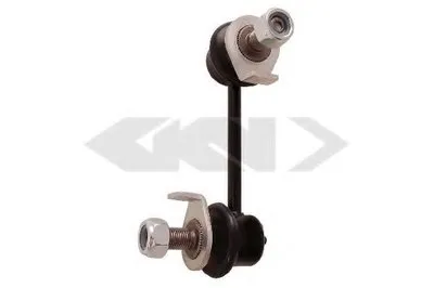 Тяга / стойка, стабилизатор SPIDAN купить