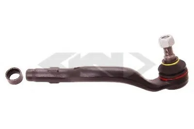 Наконечник поперечной рулевой тяги SPIDAN купить