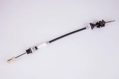 Тросик сцепления HELLA купить