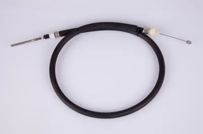 Трос, стояночная тормозная система HELLA купить