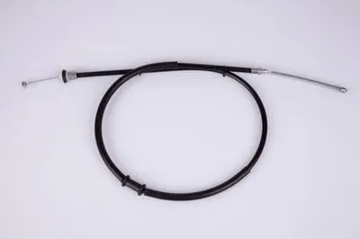 Трос, стояночная тормозная система HELLA купить