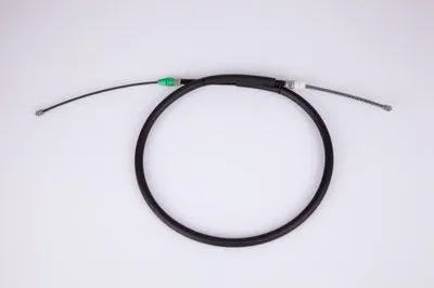 Трос, стояночная тормозная система HELLA купить