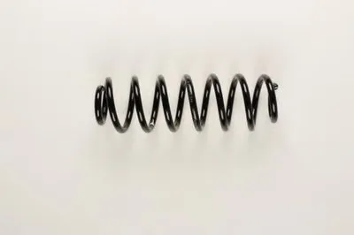 винтовая пружина BILSTEIN - B3 OE Replacement BILSTEIN купить