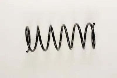 винтовая пружина BILSTEIN - B3 OE Replacement BILSTEIN купить