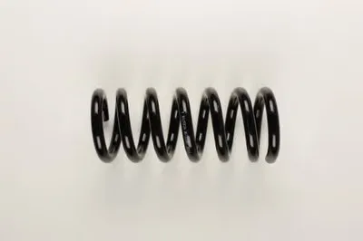 винтовая пружина BILSTEIN - B3 OE Replacement BILSTEIN купить