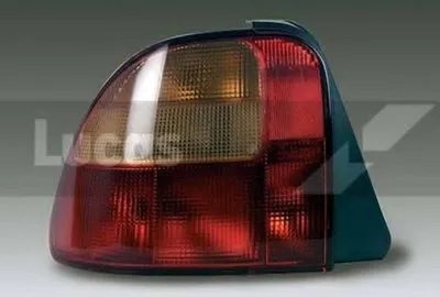 Задний фонарь LUCAS ELECTRICAL купить