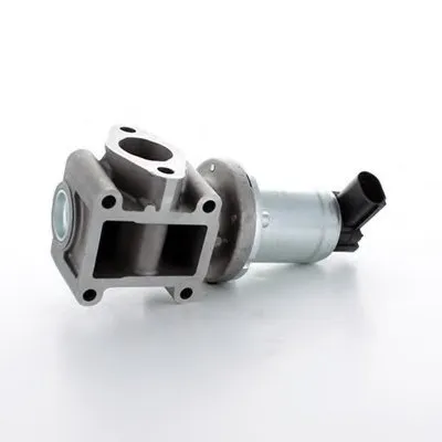 Клапан возврата ОГ FISPA купить