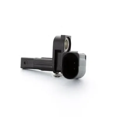 Датчик, частота вращения колеса FISPA купить