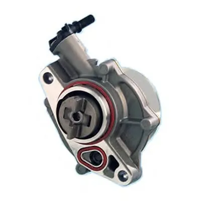 Вакуумный насос, тормозная система FISPA купить