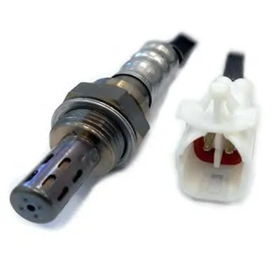 Лямда-зонд FISPA купить