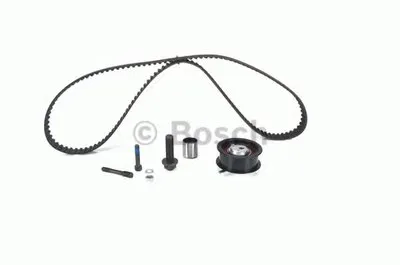 Ремень ГРМ BOSCH купить