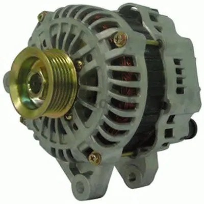 Генератор Bosch Blue BOSCH купить