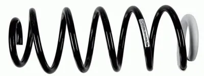 винтовая пружина SACHS купить