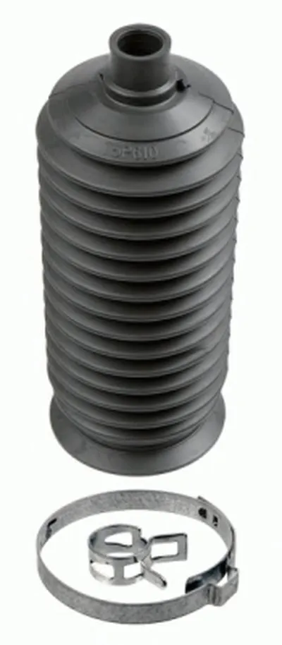 Пыльник, рулевое управление LEMFÖRDER купить