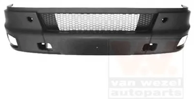 Буфер VAN WEZEL купить