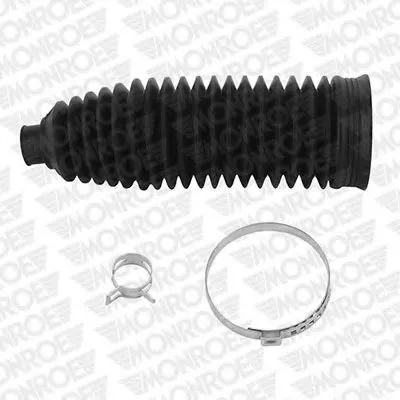 Комплект пылника, рулевое управление MONROE купить