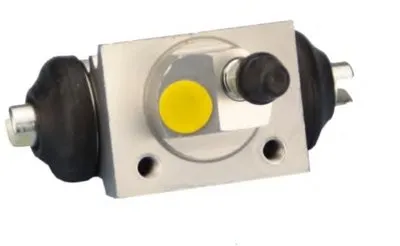 Колесный тормозной цилиндр TEXTAR купить