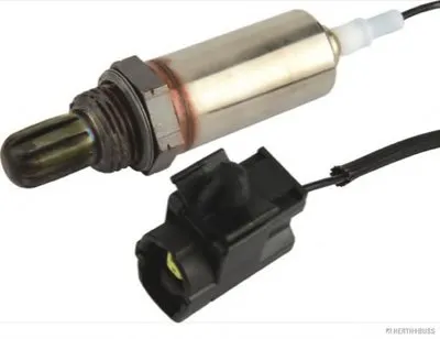 Лямда-зонд HERTH+BUSS JAKOPARTS купить