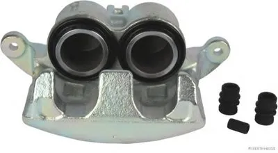 Тормозной суппорт HERTH+BUSS JAKOPARTS купить