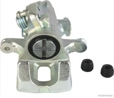 Тормозной суппорт HERTH+BUSS JAKOPARTS купить