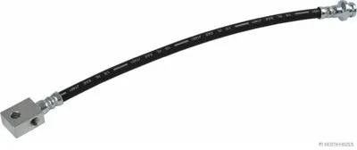 Тормозной шланг HERTH+BUSS JAKOPARTS купить