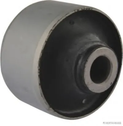 Подвеска, рычаг независимой подвески колеса HERTH+BUSS JAKOPARTS купить