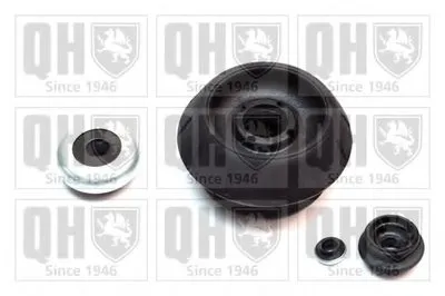 Ремкомплект, опора стойки амортизатора QUINTON HAZELL купить