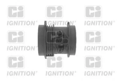 Расходомер воздуха CI QUINTON HAZELL купить