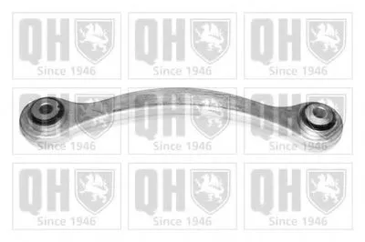 Рычаг независимой подвески колеса, подвеска колеса QUINTON HAZELL купить