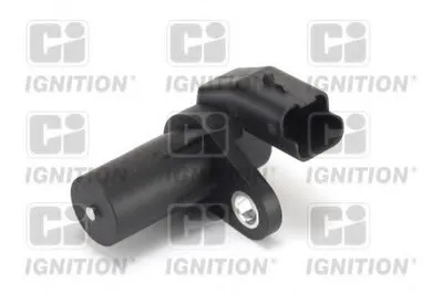 Датчик импульсов CI QUINTON HAZELL купить