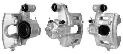 Тормозной суппорт PREMIER FERODO купить